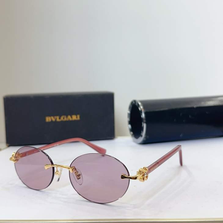Picture of Bvlgari Sunglasses _SKUfw76771334fw
